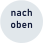 nach  oben