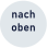 nach  oben