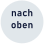 nach  oben