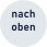 nach  oben