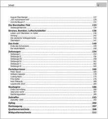 Gehard Valentin I Wider das Vergesssen I Buch VorOrt