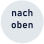nach  oben