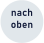 nach  oben