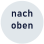 nach  oben