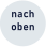 nach  oben