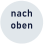 nach  oben