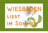 WIESBADEN liest im Sommer