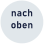 nach  oben