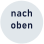 nach  oben