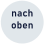 nach  oben