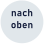 nach  oben
