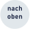 nach  oben