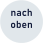 nach  oben