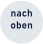 nach  oben