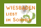 WIESBADEN liest im Sommer