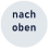 nach  oben