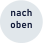 nach  oben