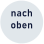 nach  oben