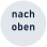nach  oben