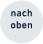 nach  oben