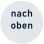 nach  oben