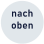 nach  oben