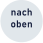 nach  oben