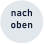 nach  oben