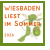 Wiesbaden liest im Sommer 2025