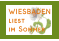 WIESBADEN liest im Sommer