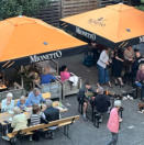 Martin Pfeiffer & Band I Konzert I Bierstadt I Kultur vor Ort I Buch Vor Ort I Wiesbaden-Bierstadt