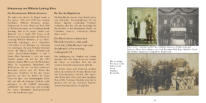 Bierstadt-ein Strefizug in Bildern und Geshichten I Buch VorOrt