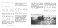 Bierstadt-ein Strefizug in Bildern und Geshichten I Buch VorOrt
