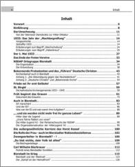 Gehard Valentin I Wider das Vergesssen I Buch VorOrt