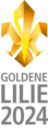 Goldene Lilie 2024 I Buch VorOrt I Wiesbaden-Bierstadt