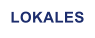 LOKALES