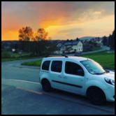 Buch-VorOrt I Die Bierstadter Bücherstube I Lieferservice