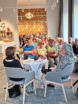 Marie Lamballe I Café Engel Bd. 6 I Buch Vorort I Stoll Hörgeräte-Akustik I Wiesbaden liest im Sommer 2025
